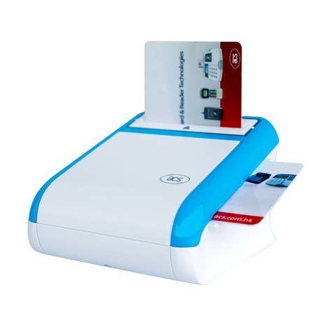 smart card free|smart card reader download free.